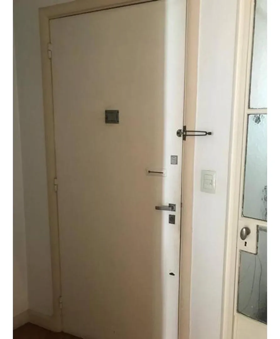 Excelente Oportunidad Semipiso En San Cristobal
