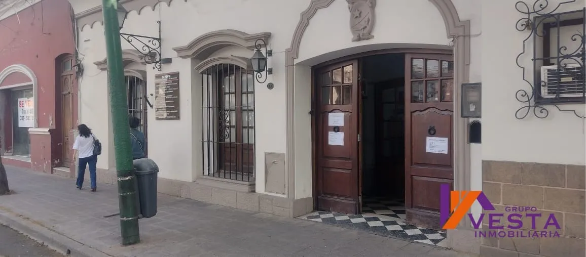 Calle Belgrano-casa-venta-inversion