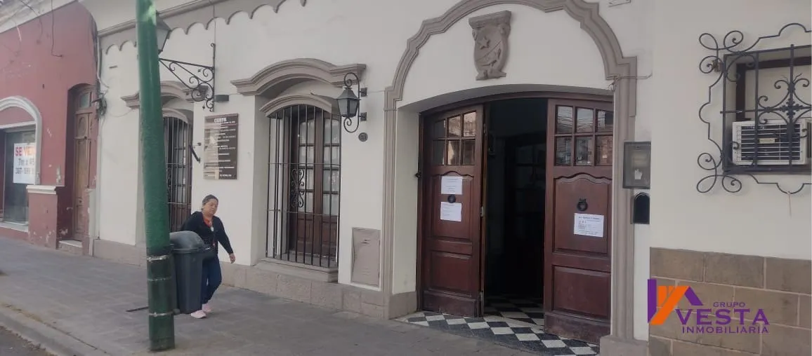 Calle Belgrano-casa-venta-inversion