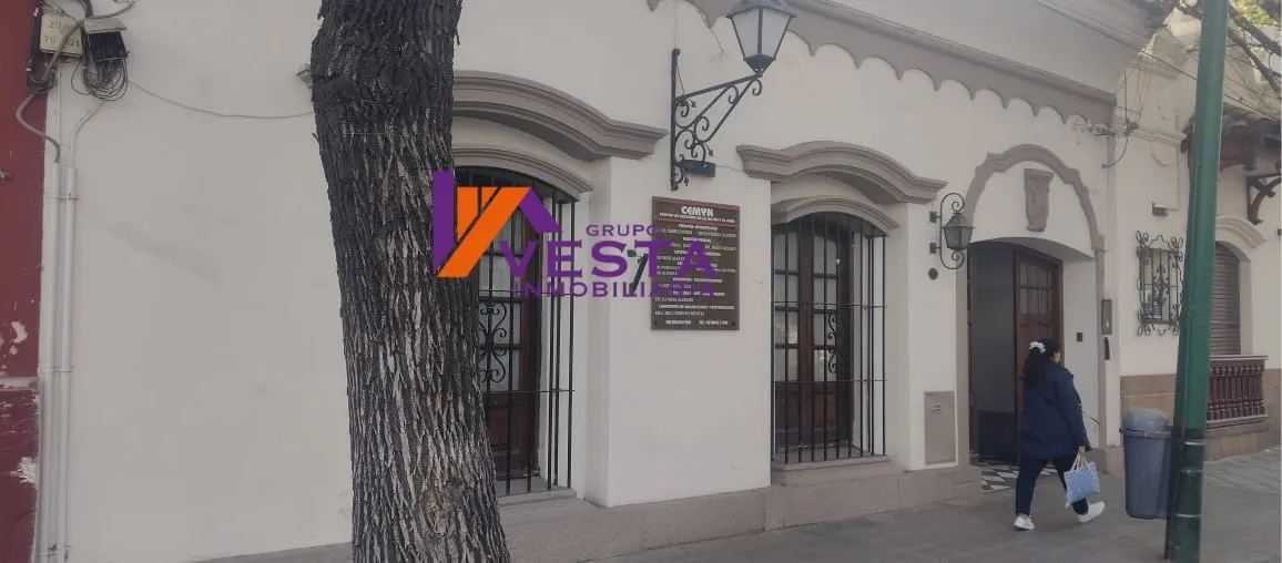 Calle Belgrano-casa-venta-inversion