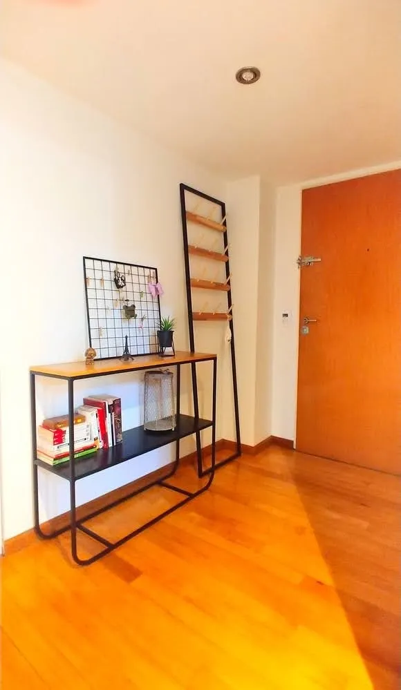 Departamento 2 Ambientes - Villa Urquiza