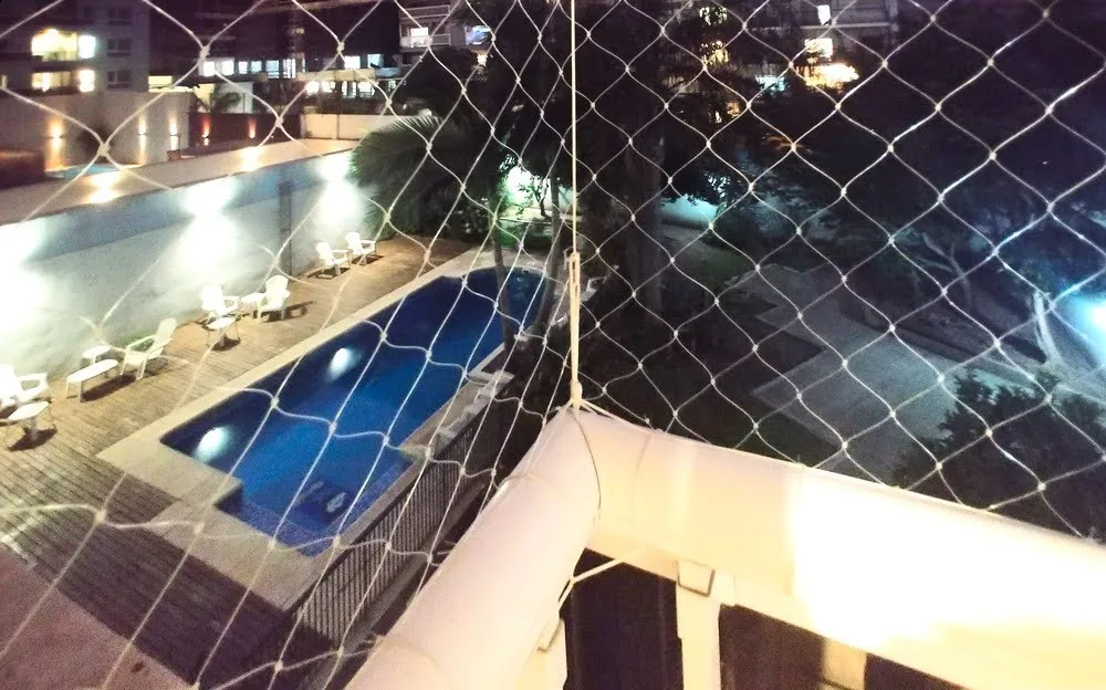 Departamento 2 Ambientes - Villa Urquiza