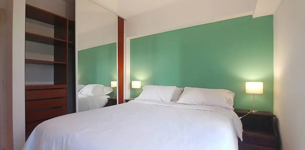 Departamento 2 Ambientes - Villa Urquiza