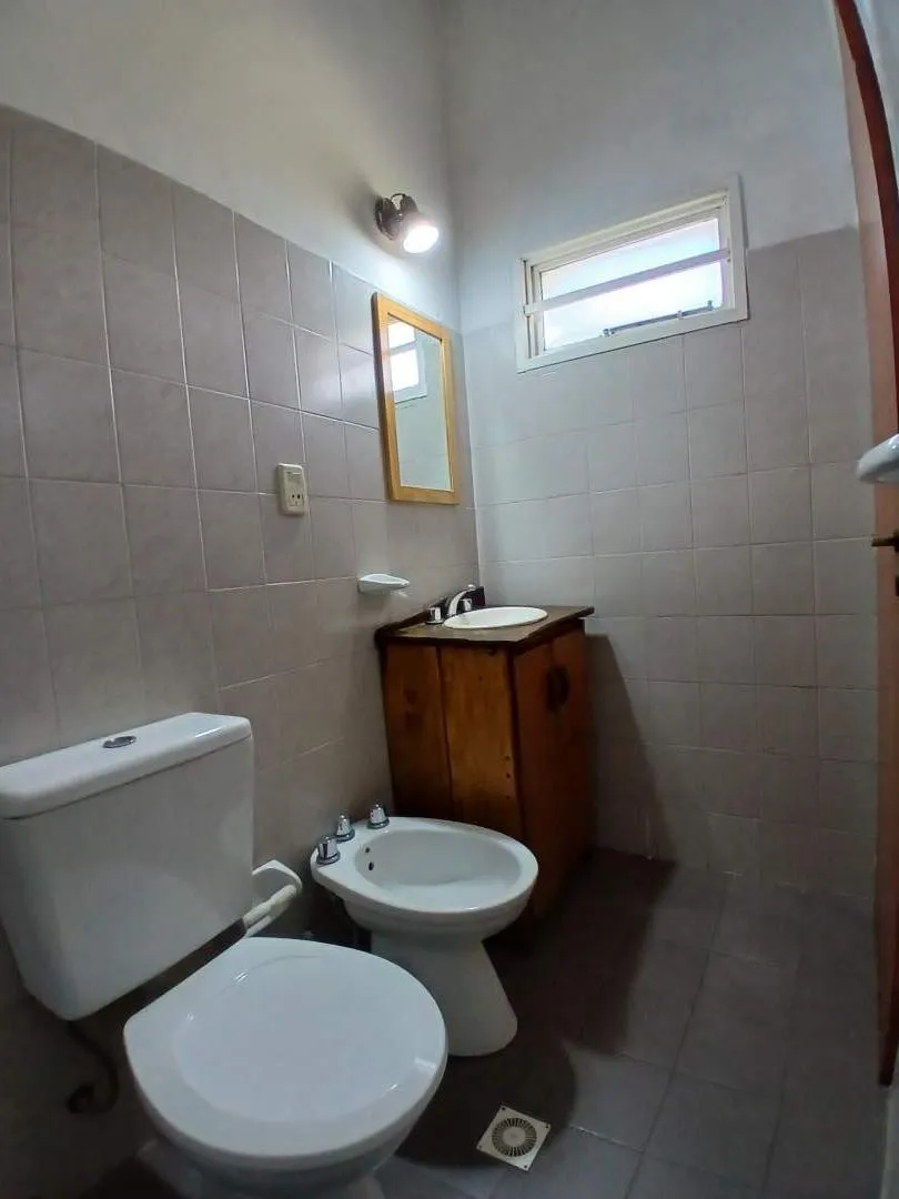 Casa. La Punta - APTA CREDITO