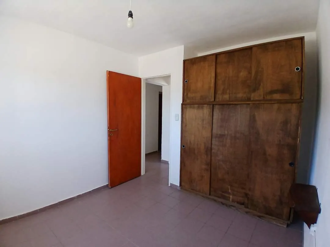 Casa. La Punta - APTA CREDITO