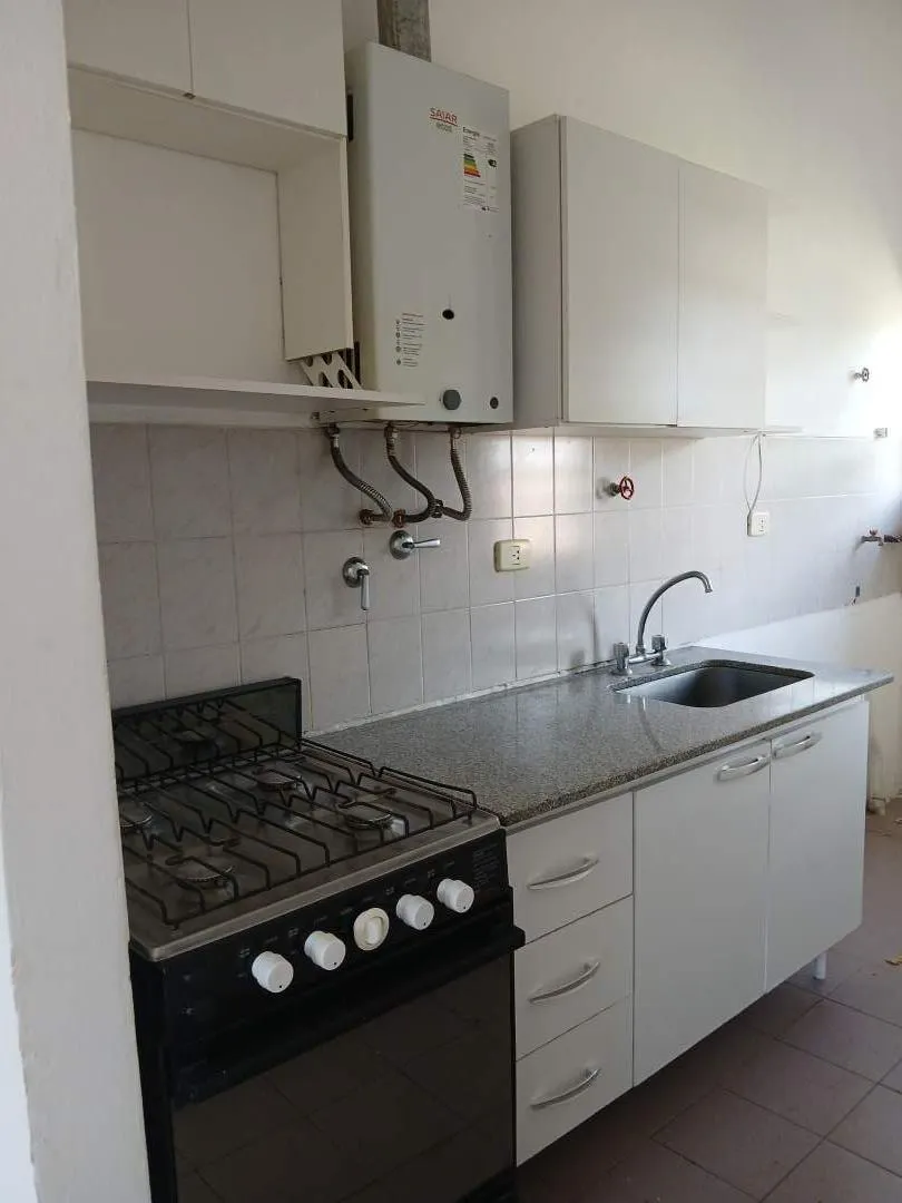 Casa. La Punta - APTA CREDITO