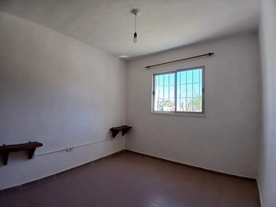Casa. La Punta - APTA CREDITO