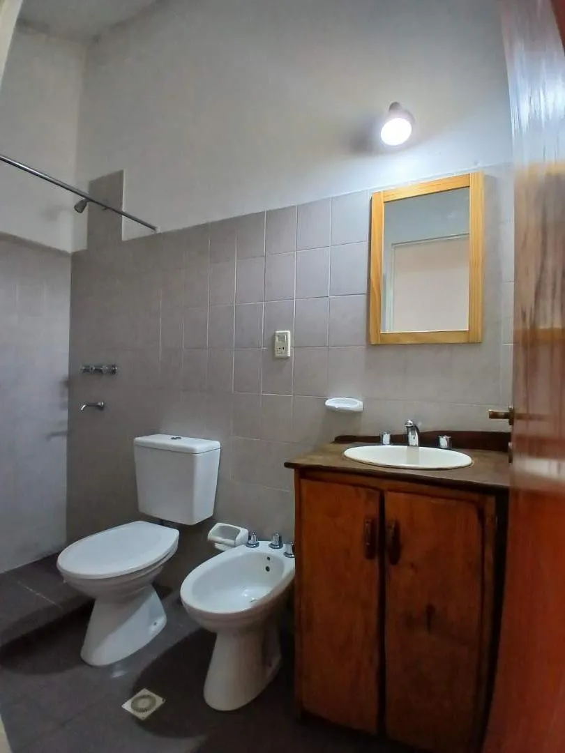 Casa. La Punta - APTA CREDITO