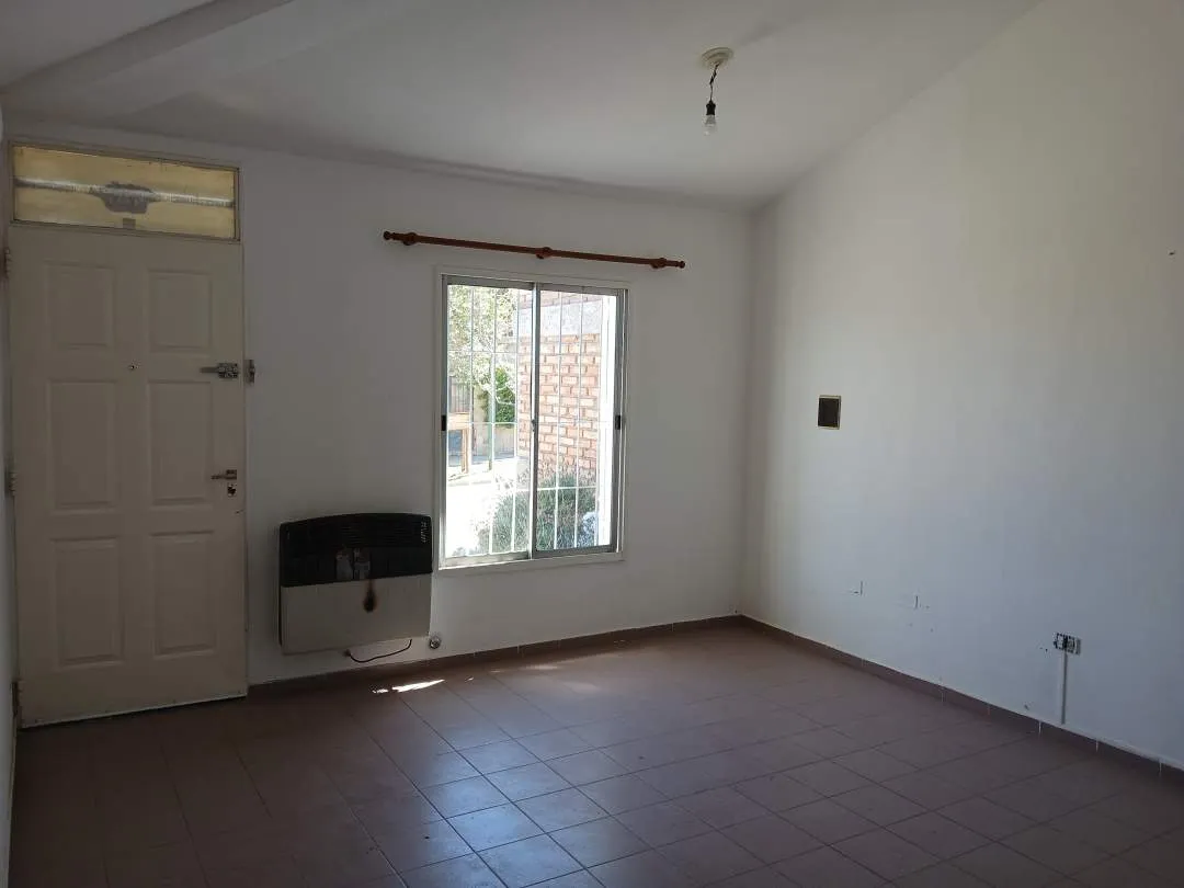 Alquiler. Casa. La Punta