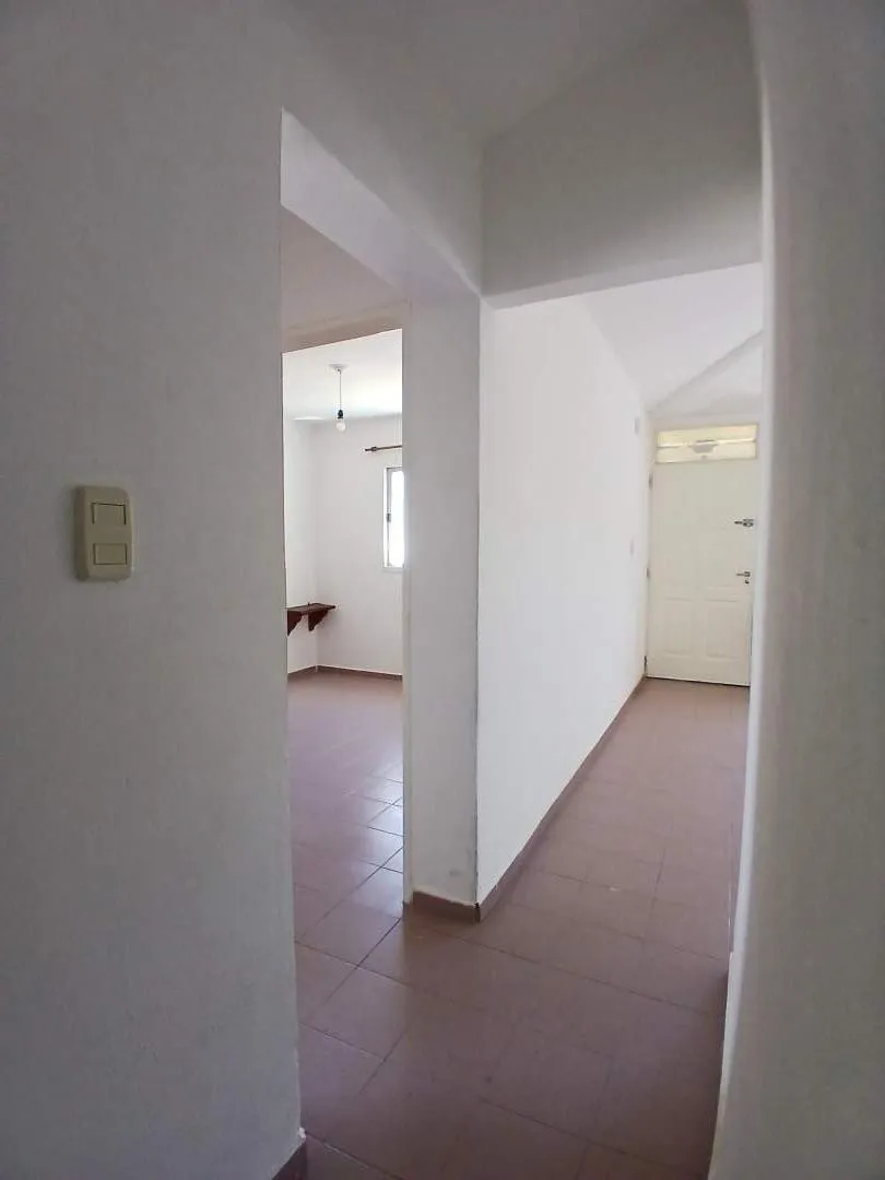 Alquiler. Casa. La Punta
