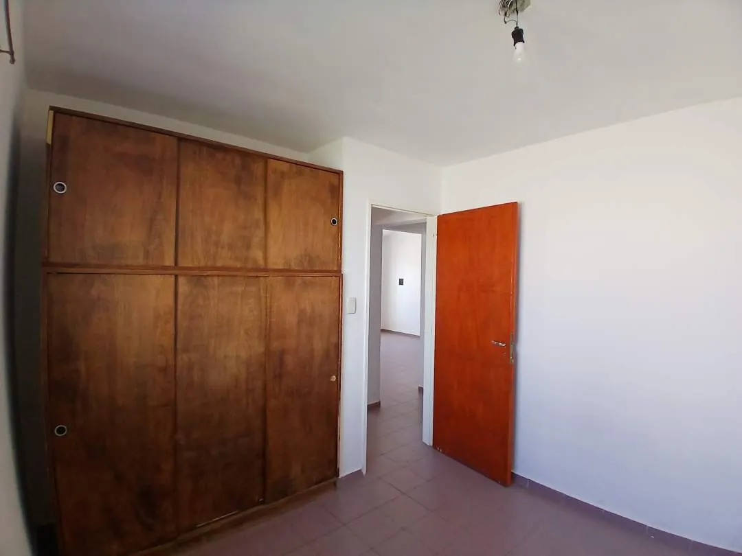 Alquiler. Casa. La Punta
