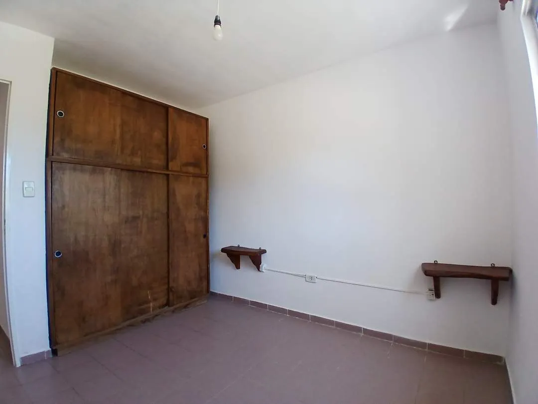 Alquiler. Casa. La Punta