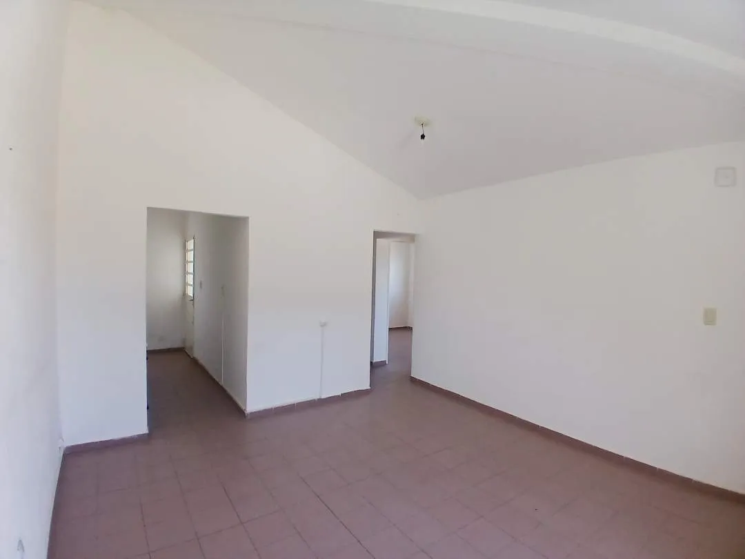 Alquiler. Casa. La Punta
