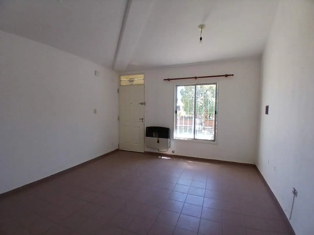 Alquiler. Casa. La Punta