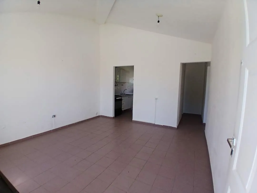 Alquiler. Casa. La Punta