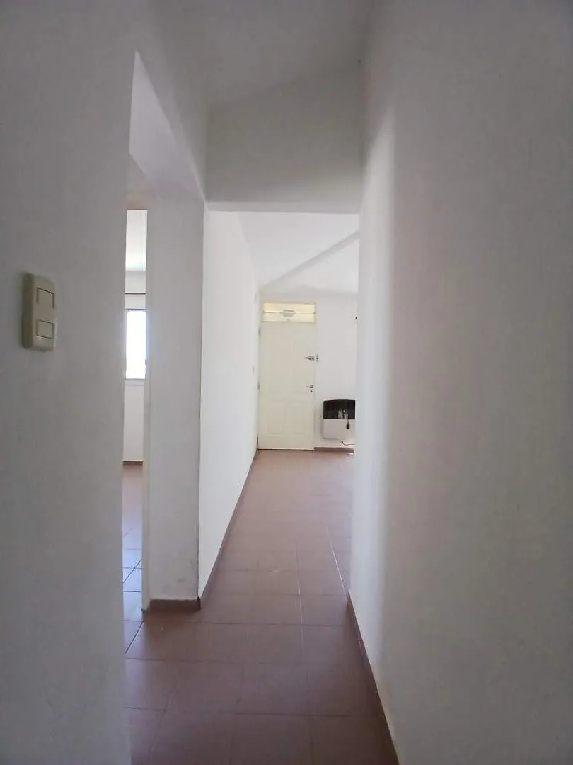 Alquiler. Casa. La Punta