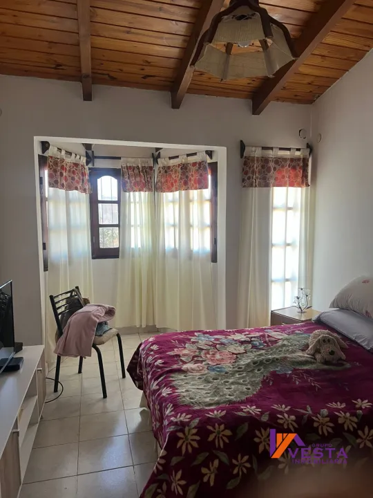 VILLA MÓNICA-VENTA-CASA + DEPARTAMENTO + MONOAMBIENTE A TERMINAR-SALTA