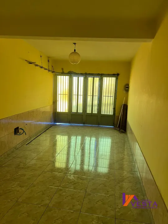 VILLA MÓNICA-VENTA-CASA + DEPARTAMENTO + MONOAMBIENTE A TERMINAR-SALTA