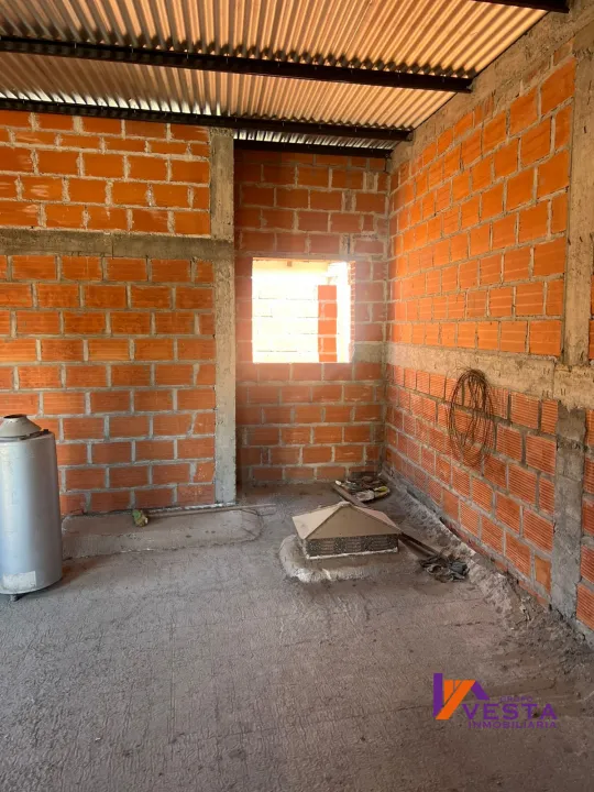 VILLA MÓNICA-VENTA-CASA + DEPARTAMENTO + MONOAMBIENTE A TERMINAR-SALTA