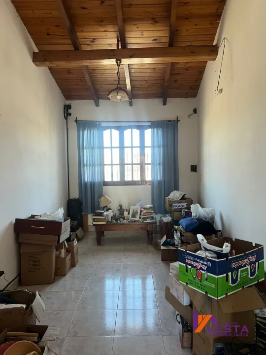 VILLA MÓNICA-VENTA-CASA + DEPARTAMENTO + MONOAMBIENTE A TERMINAR-SALTA