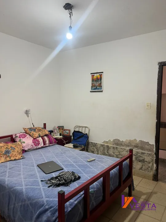 VILLA MÓNICA-VENTA-CASA + DEPARTAMENTO + MONOAMBIENTE A TERMINAR-SALTA