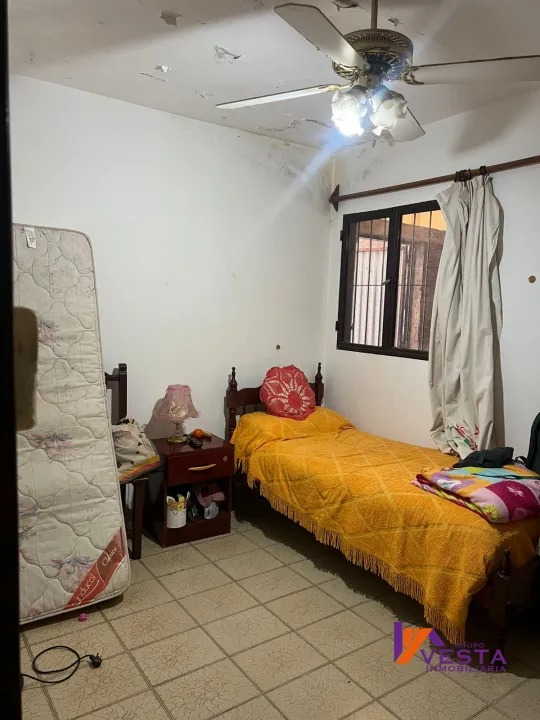 VILLA MÓNICA-VENTA-CASA + DEPARTAMENTO + MONOAMBIENTE A TERMINAR-SALTA