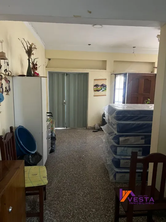 VILLA MÓNICA-VENTA-CASA + DEPARTAMENTO + MONOAMBIENTE A TERMINAR-SALTA