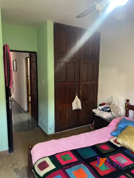 VILLA MÓNICA-VENTA-CASA + DEPARTAMENTO + MONOAMBIENTE A TERMINAR-SALTA
