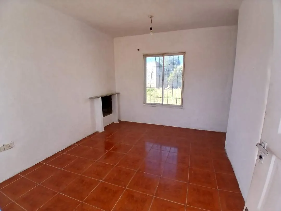 Casa. La Punta - APTA CREDITO