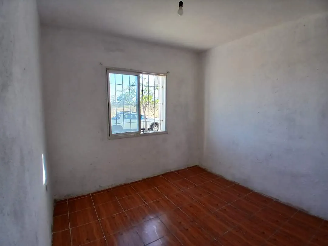 Casa. La Punta - APTA CREDITO