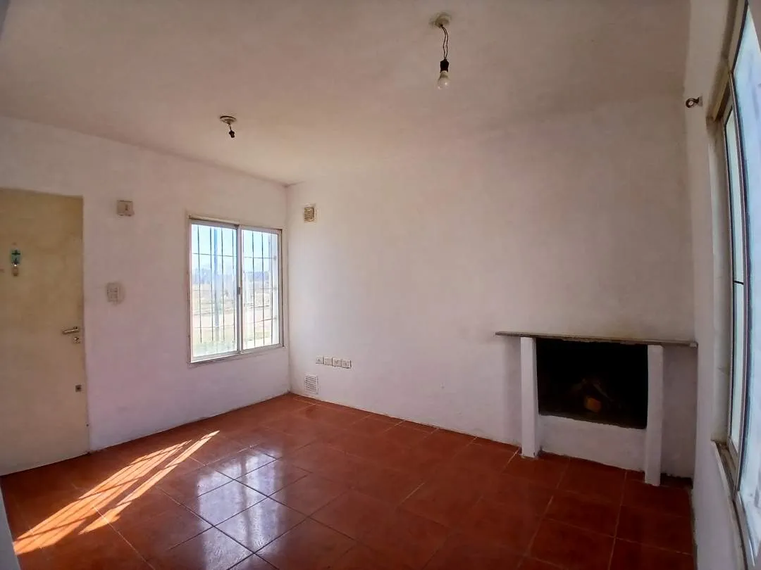 Casa. La Punta - APTA CREDITO