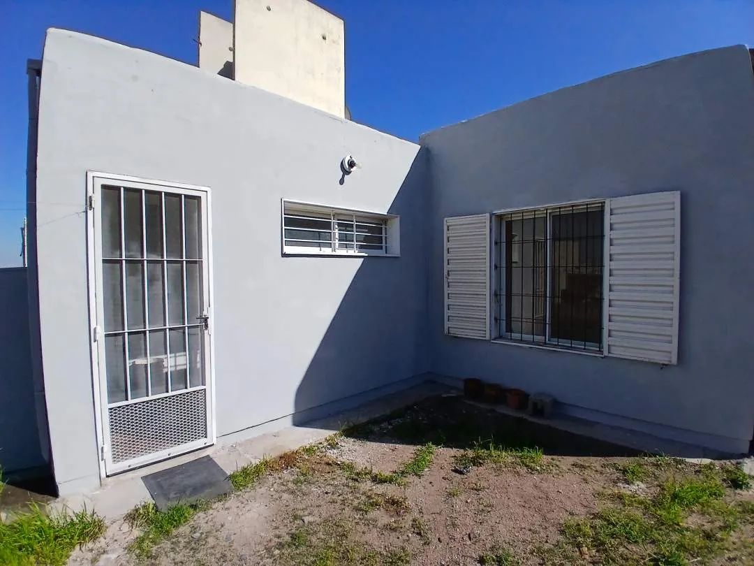 Casa. La Punta - APTA CREDITO