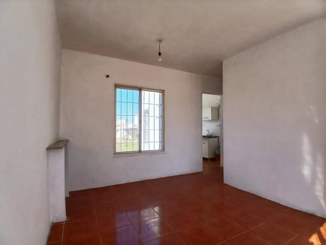Casa. La Punta - APTA CREDITO