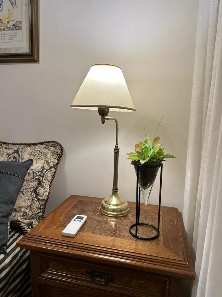 Departamento 3 Ambientes - Belgrano