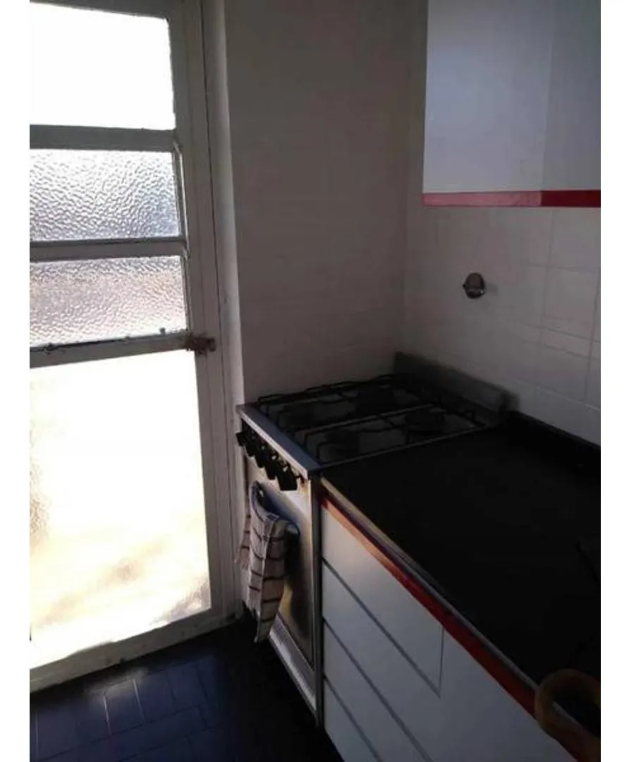 Excelente Departamento