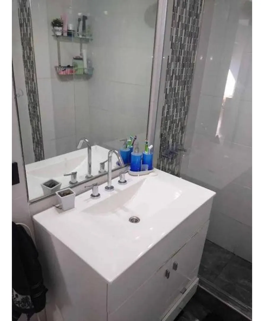 Excelente Departamento