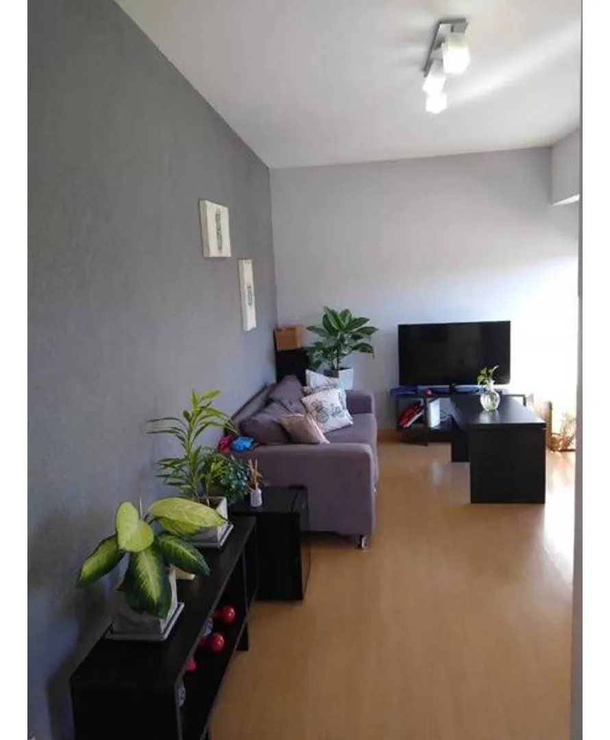 Excelente Departamento
