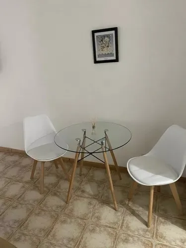 Departamento - Balvanera