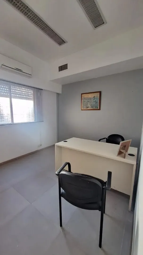 Pellegrini 1800, San Martín, Barrio Parque Gral San Martín,