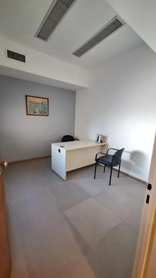 Pellegrini 1800, San Martín, Barrio Parque Gral San Martín,
