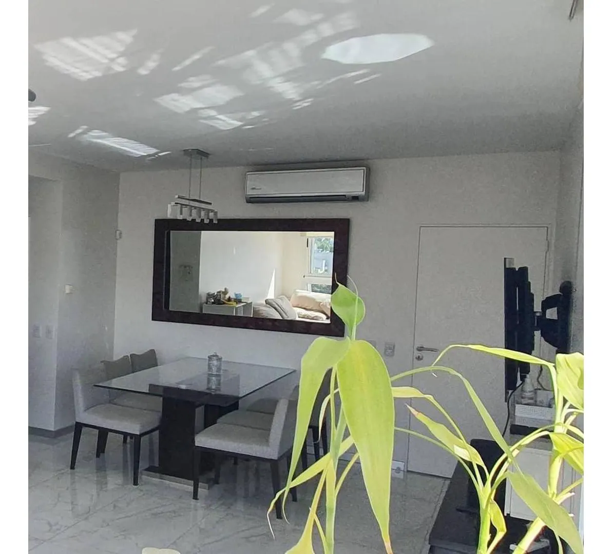 Departamento - Palermo Soho