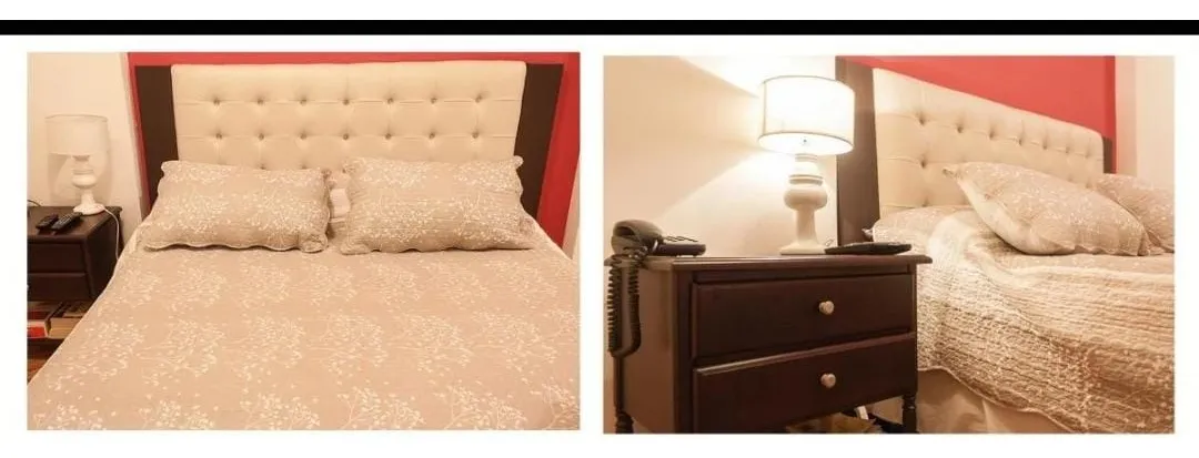 Departamento Monoambiente
