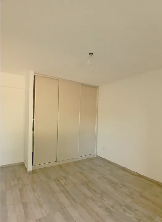Casa. Barrio Chacras del Zorzal. Juana Koslay