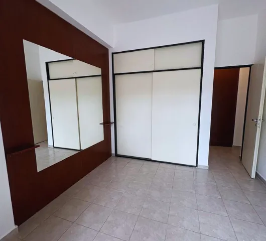 Alquiler. Departamento Procrear.