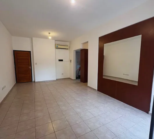 Alquiler. Departamento Procrear.