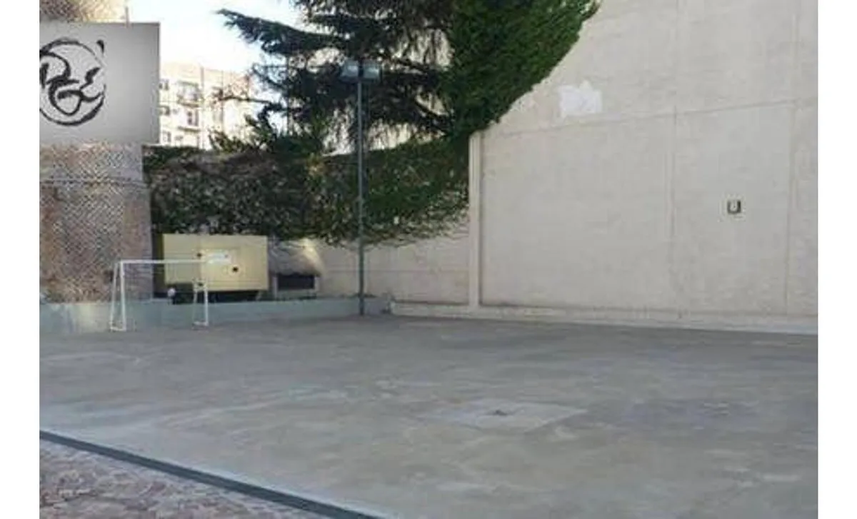 Departamento - Almagro