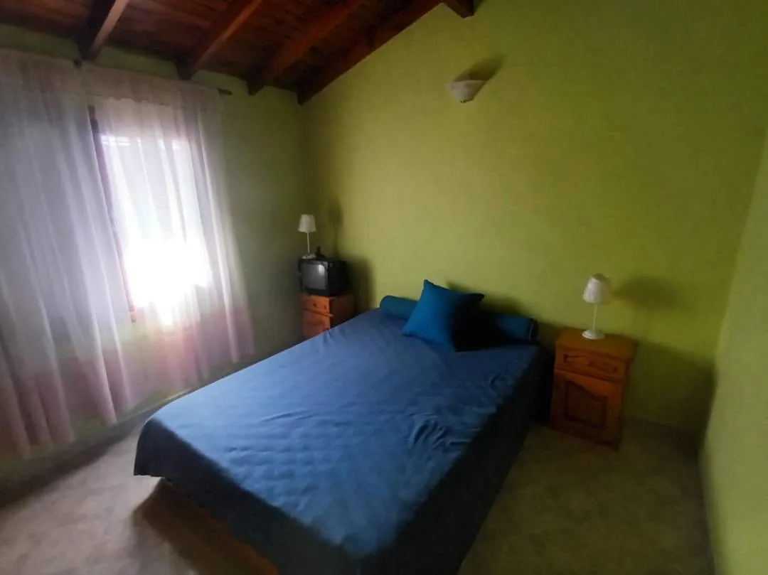 433 - TRIPLEX 3 DORMITORIOS , 2 BAÑOS