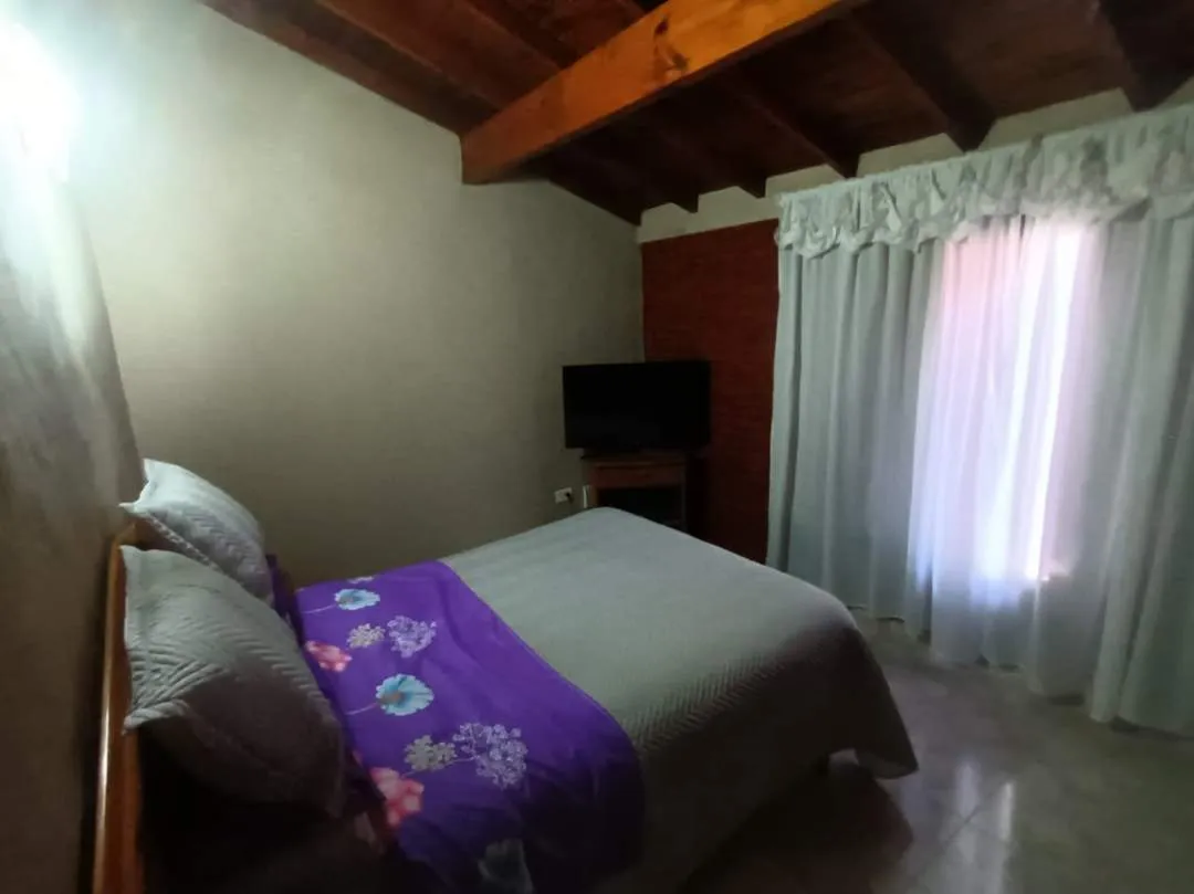 433 - TRIPLEX 3 DORMITORIOS , 2 BAÑOS