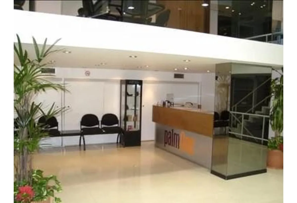 Local - Centro (capital Federal)