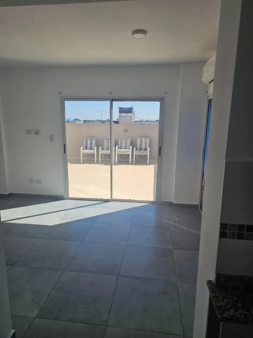 Mendoza 1700, Piñeyro, Avellaneda